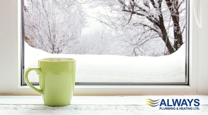 DIY Edmonton Furnace Maintenance & Furnace Repair Tips from the Heating Experts