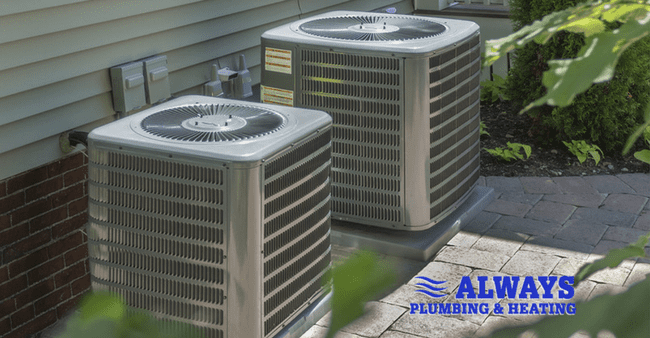 Keeping Your HVAC Warranty Valid in Edmonton