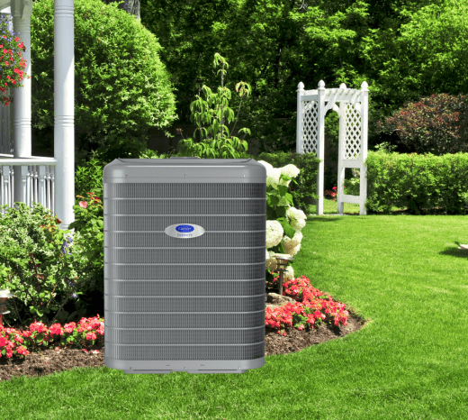 9 Essential Tips For Keeping Your Air Conditioner Running This Summer