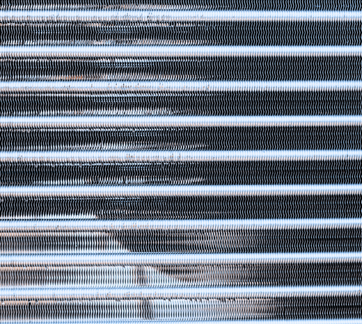 Frozen AC Coils: What Causes Them & How To Fix The Problem
