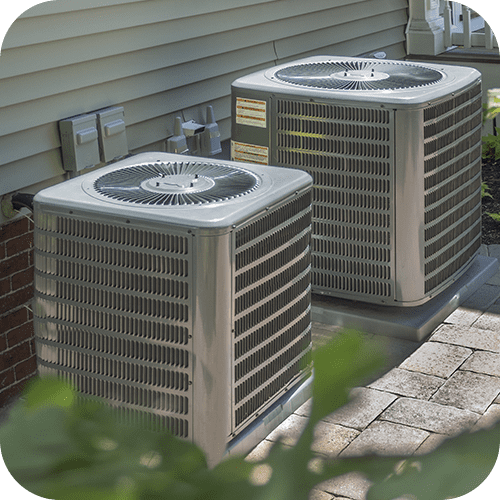 What Is a Heat Pump and Why It Works in Alberta