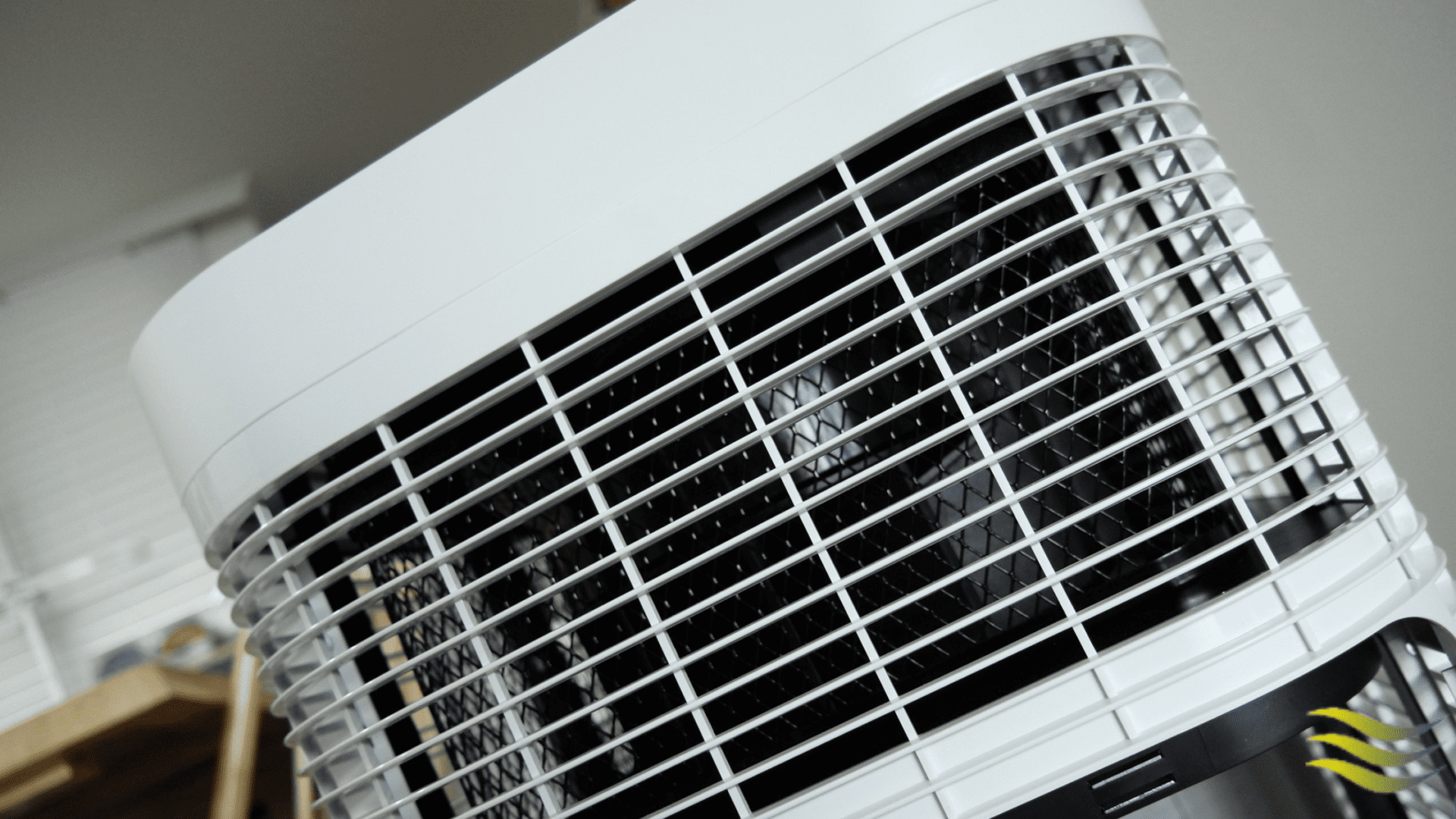 What Is a Comfortable Humidity Level?