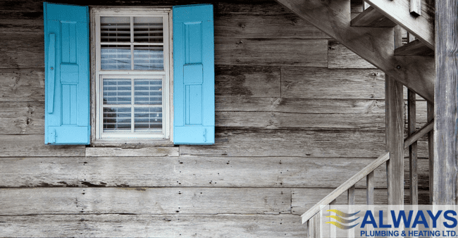 Tips for Building a New Home in Edmonton