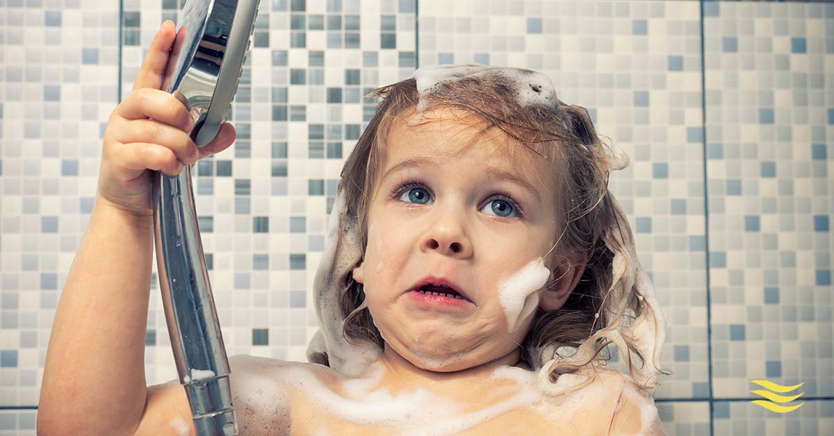 How to Know Your Water Heater Needs Repair
