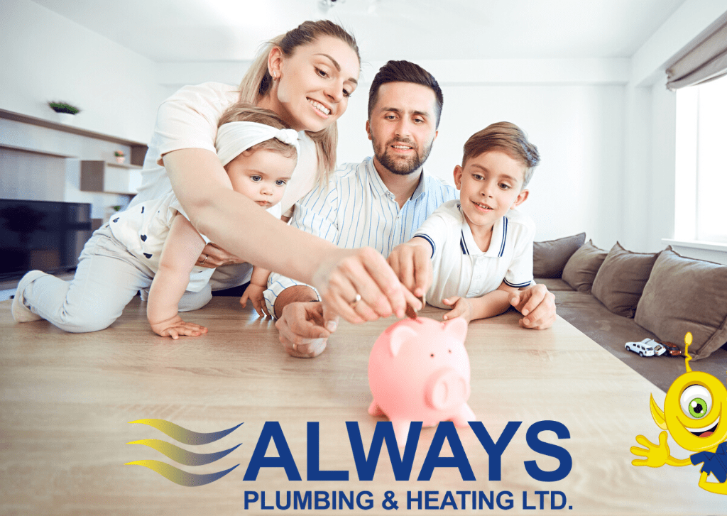 Finance Options for Homeowners During COVID-19