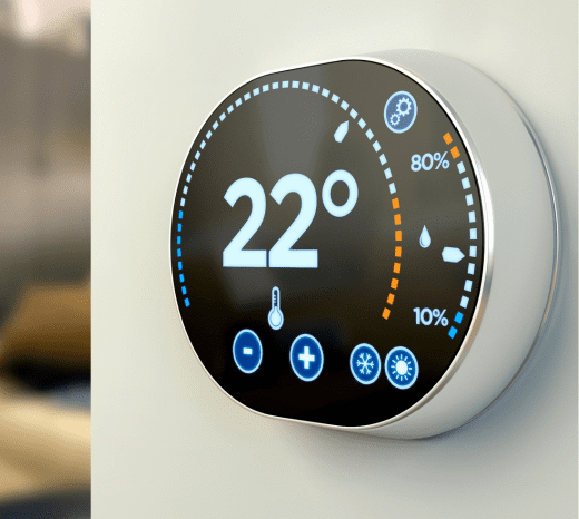 Smart Thermostats, Are They Really Worth It?