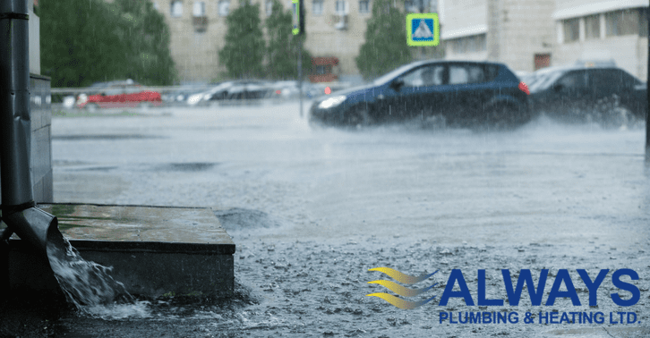 Sump Pump Maintenance Procedures and Tips