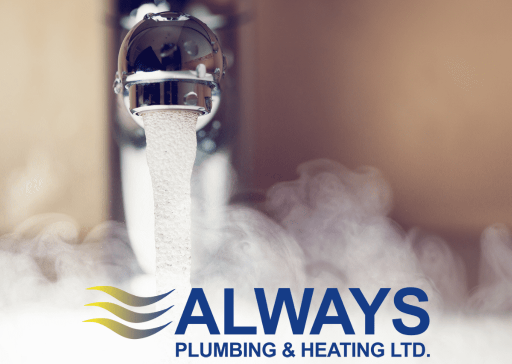 Tank vs Tankless Water Heaters – Hot Water Options