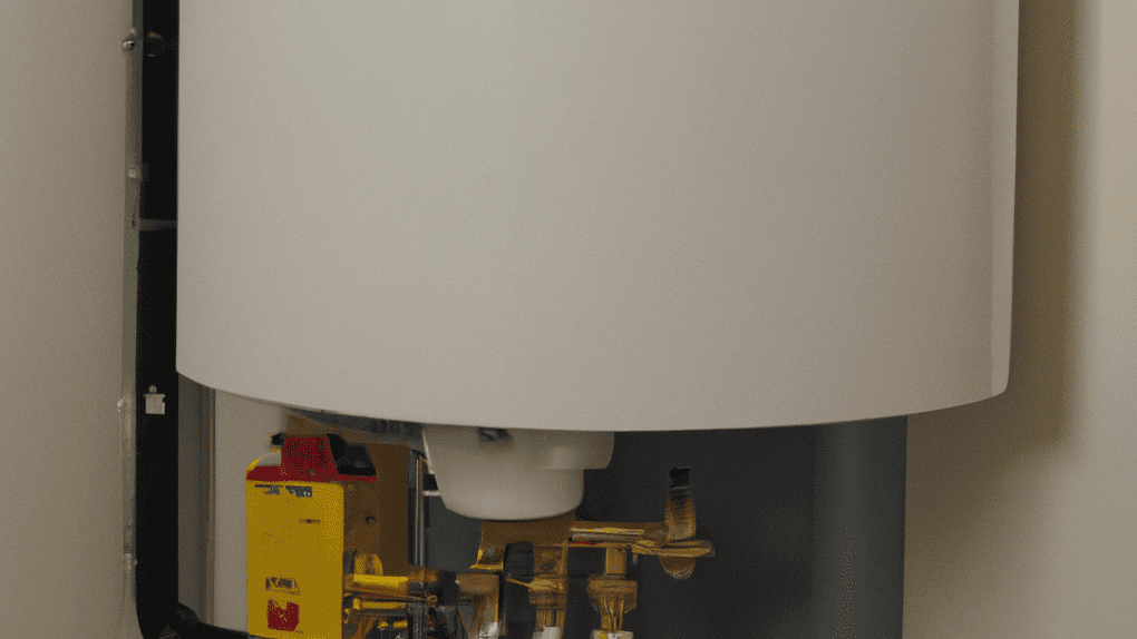 How Much Is A Tankless Water Heater?