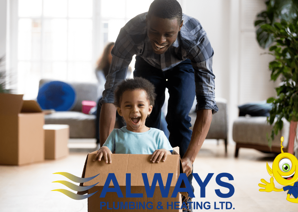 Thinking of Selling Your Home? Consider These Upgrades Before Listing