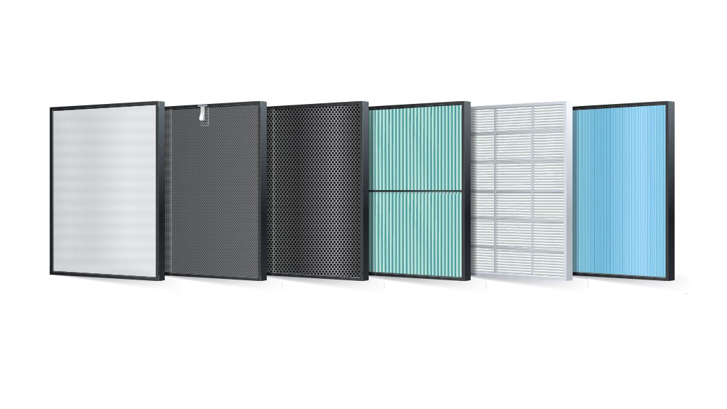 Can a furnace filter remove air pollutants? Find out and keep your family safe