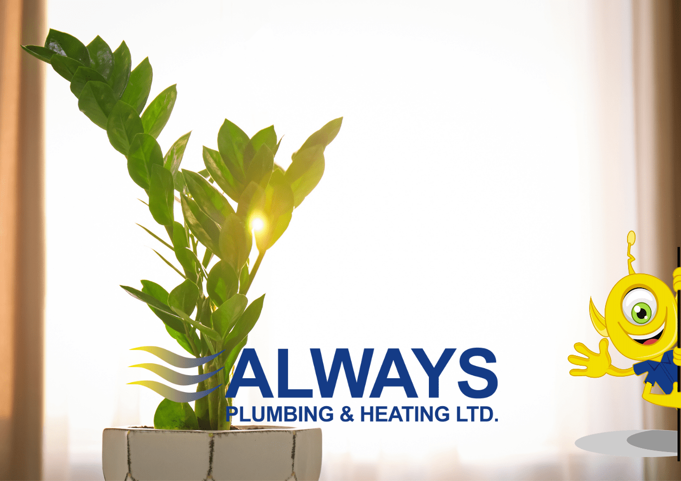 9 Ways to Raise Humidity in Your Home