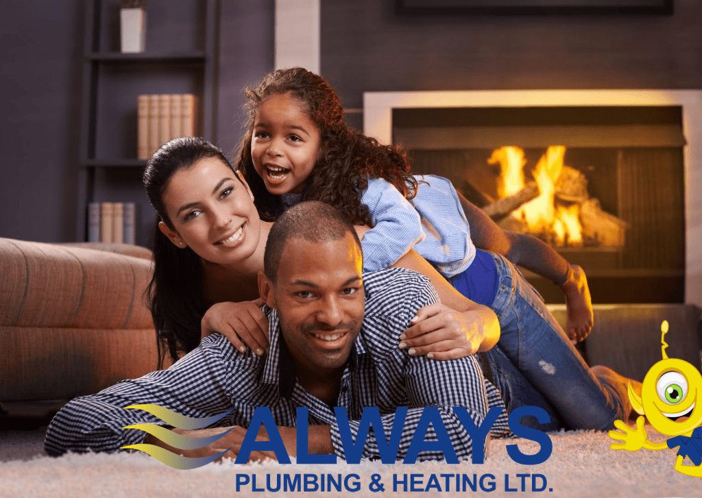 What Does “Home Comfort” Truly Mean?