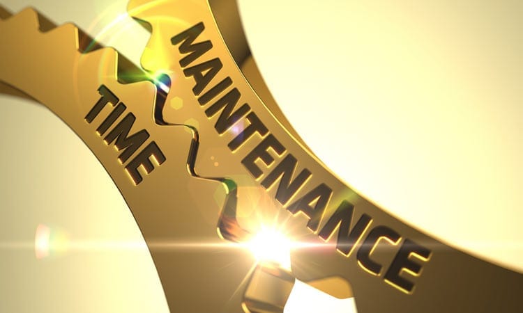 Prepare Your Furnace for Winter and Save on Home Heating in Edmonton