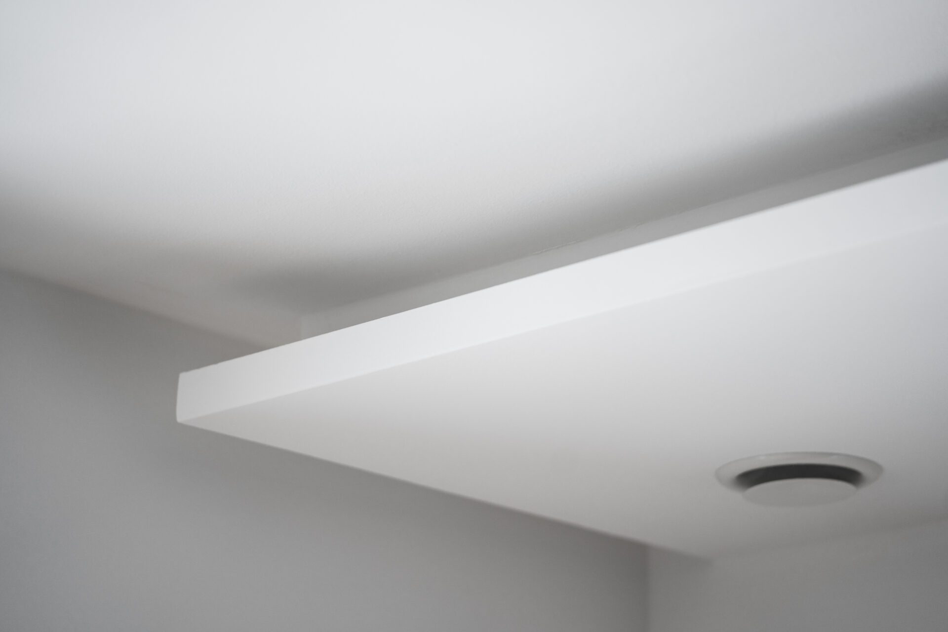 Furnace Fresh Air Intake: What You Should Know