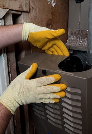 Why Furnace Repair Services And Maintenance Appointments Are So Important in Edmonton