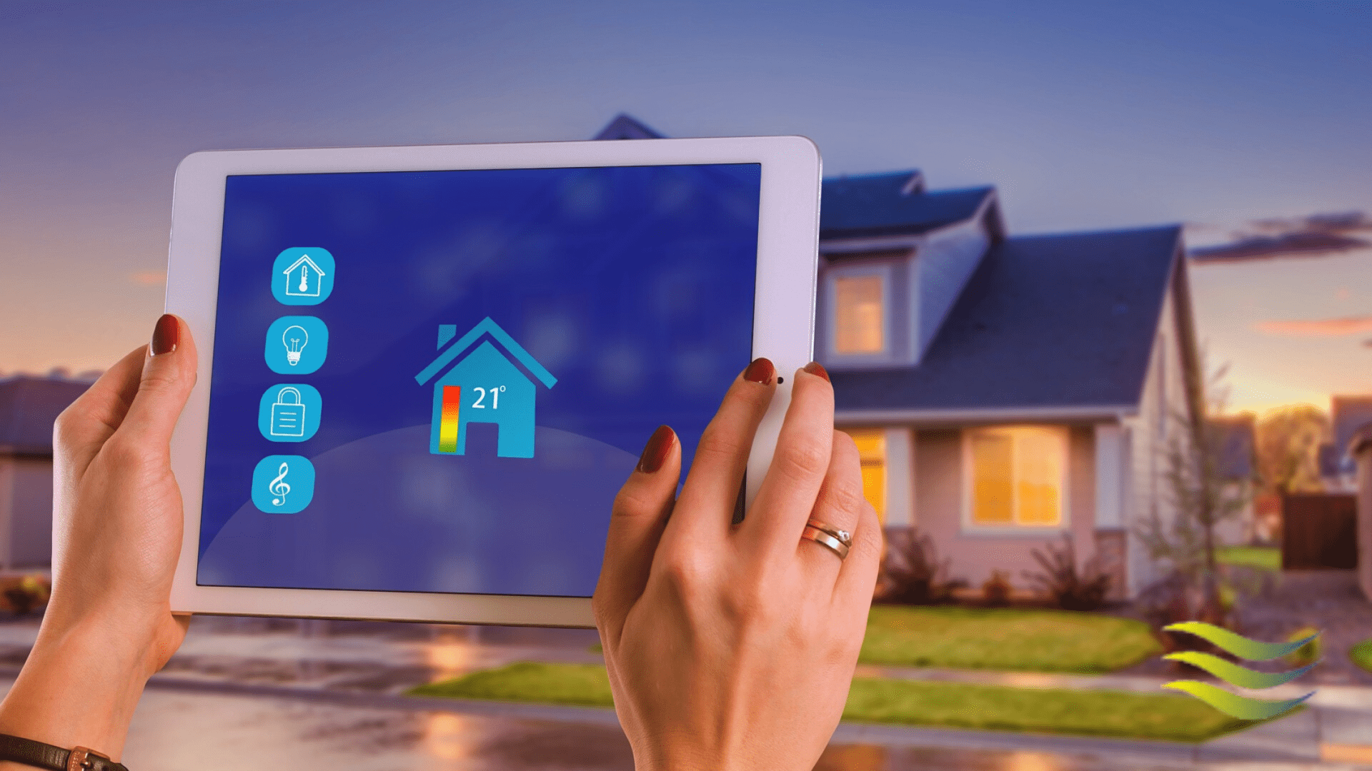 Types of HVAC Systems: What to Consider Buying for Your Home