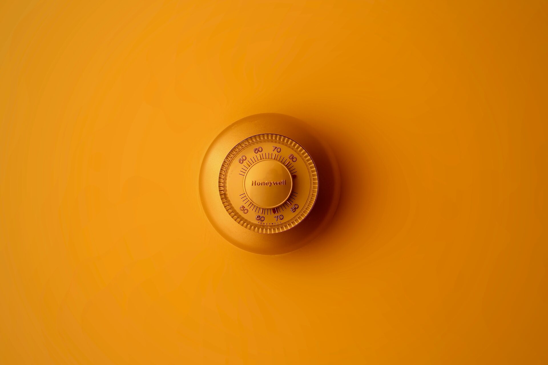 Top 10 Causes Of Your Furnace Not Working and How to Fix Them