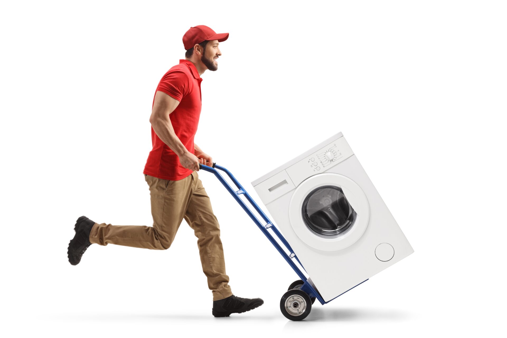 Guide to DIY Washing Machine Installation and Common FAQs