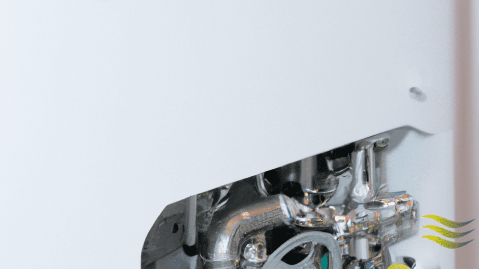 What Does A Furnace Service Cost?